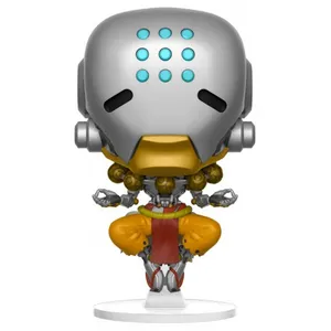 فیگور فانکو مدل Pop Zenyatta 305