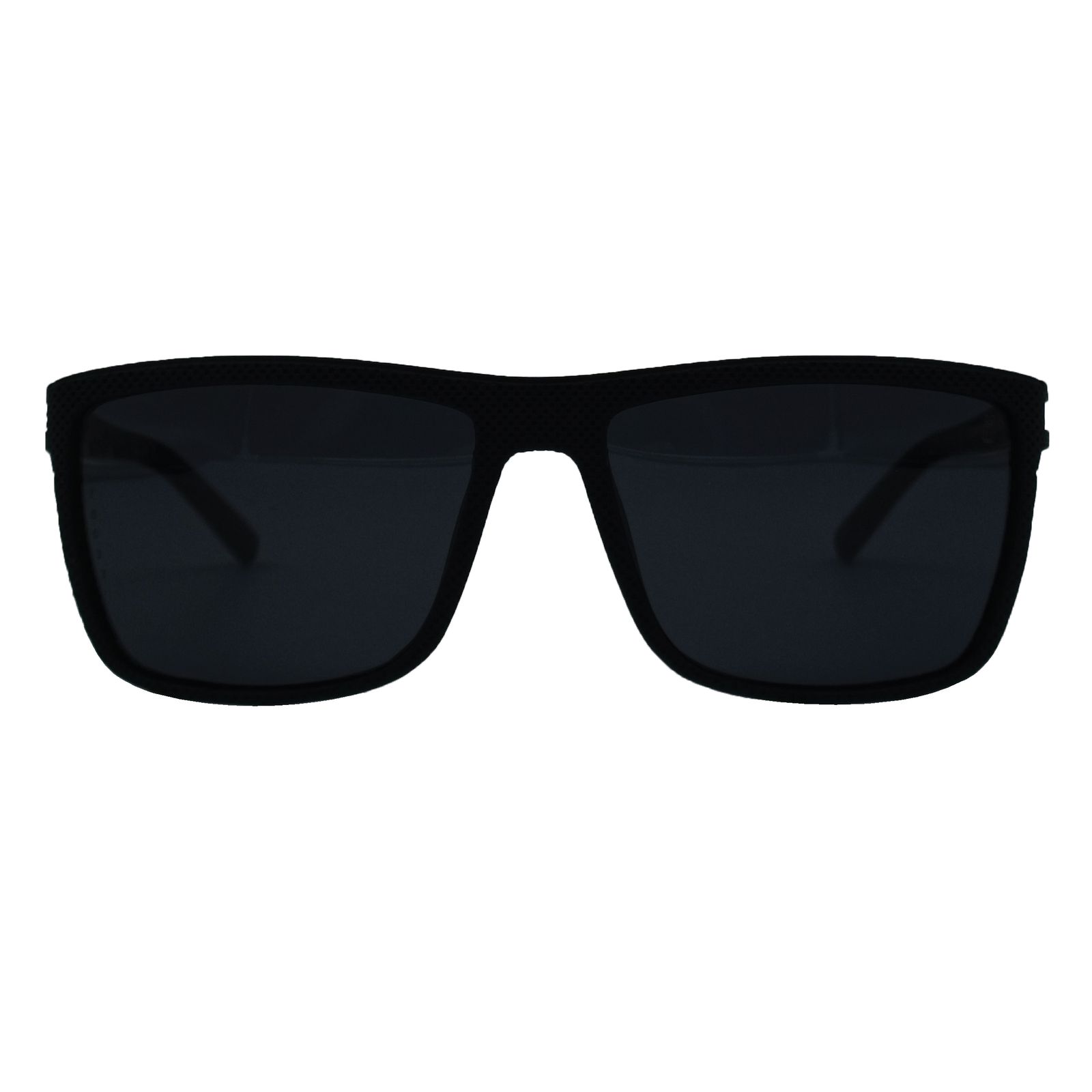 عینک آفتابی اوگا مدل 78033 POLARIZED -  - 1