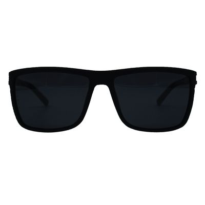 عینک آفتابی مورل مدل 78033 POLARIZED