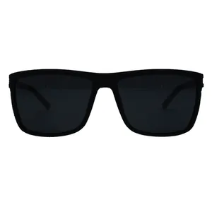 عینک آفتابی مورل مدل 78033 POLARIZED