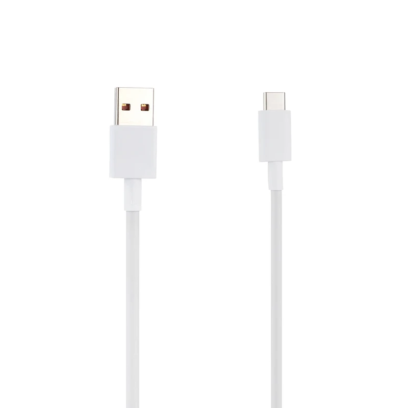 کابل تبدیل USB به USB-C مدل 6A طول 1 متر