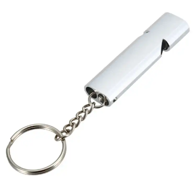 سوت نجات مدل Noopel