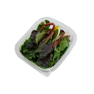 سوئیس چارد درجه یک - 80 گرم