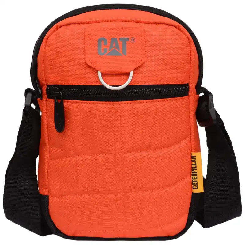 کیف رودوشی کاترپیلار مدل 83437