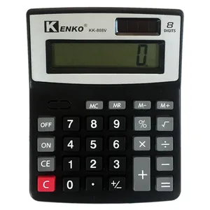 ماشین حساب کنکو مدل KK-808V