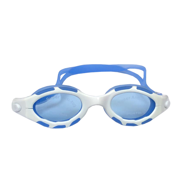 عینک شنا فونیکس مدل IX55