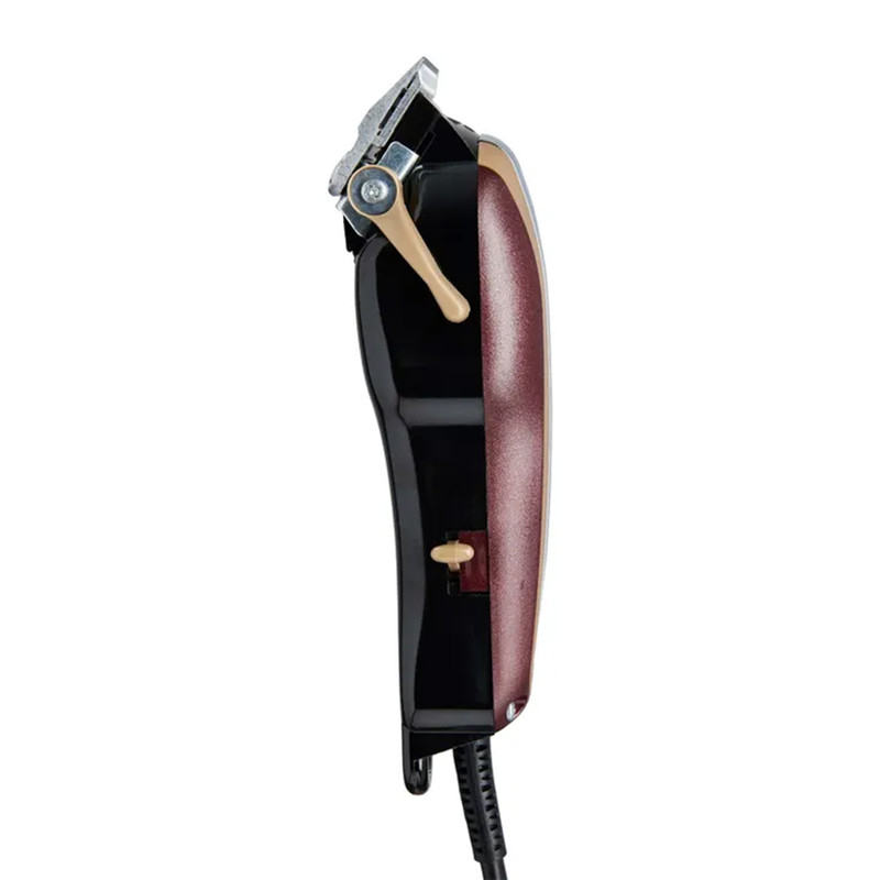 ماشین اصلاح موی سر و صورت وال پروفشنال مدل لجند