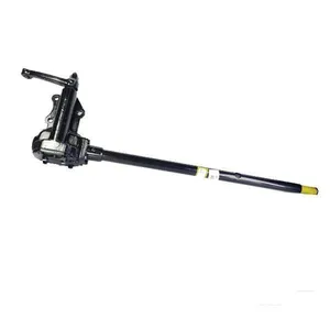 جعبه فرمان کامل دیناپارت کد 1102113مناسب برای پیکان