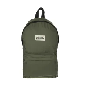کوله‌ پشتی مردانه ال سی وایکیکی مدل 8S5757Z8-CS4-GREEN