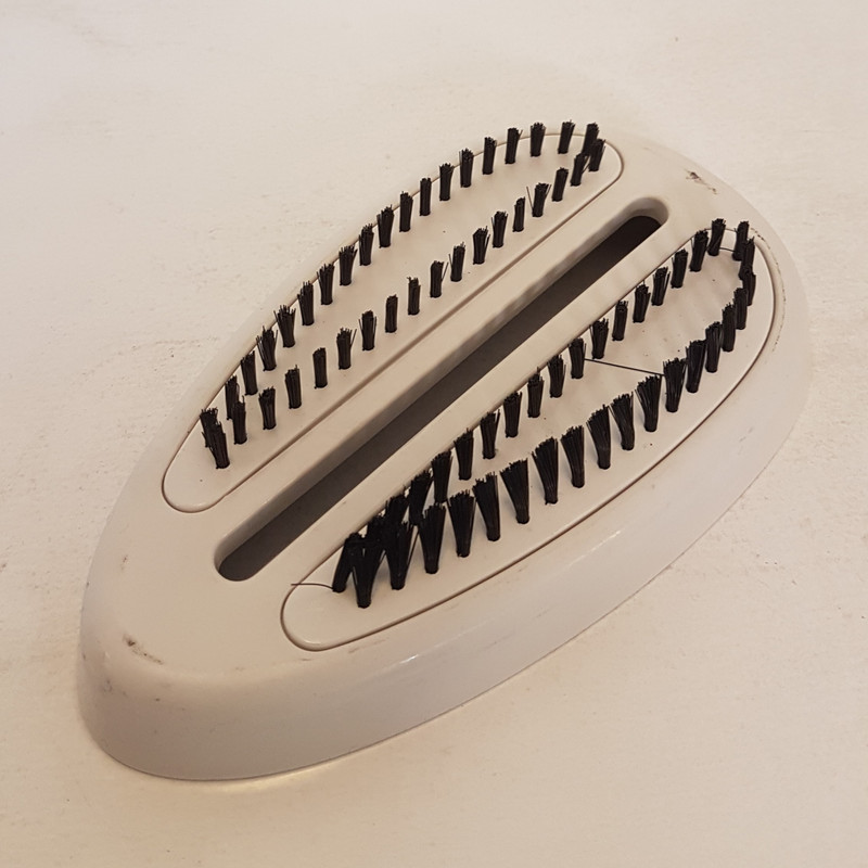 بخارگر مدل saachi