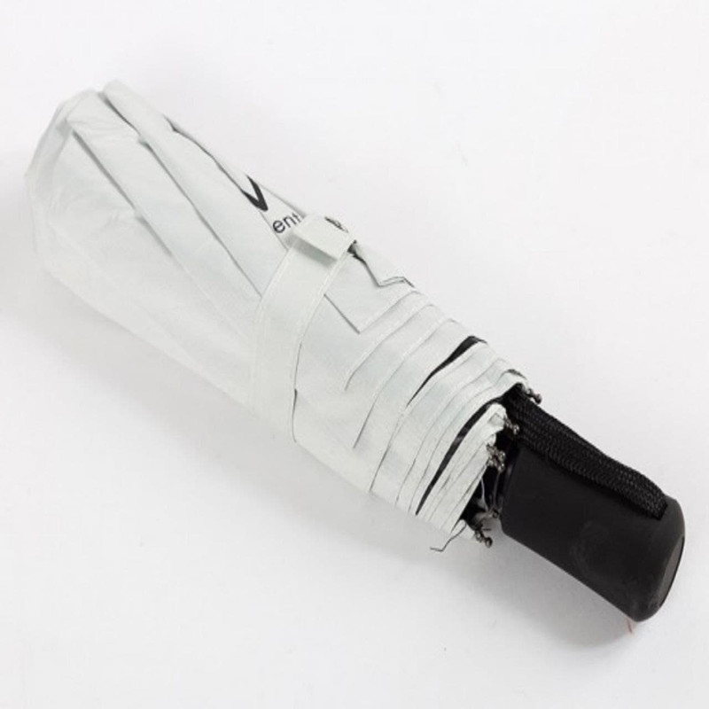 چتر مدل UV