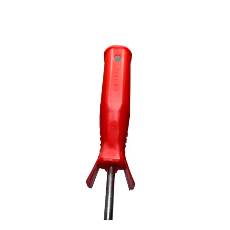 غلتک نقاشی دکور مدل دکورا D25 سایز 25 سانتی متر