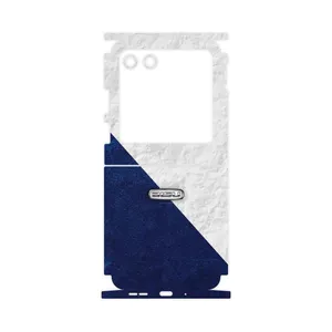 MAHOOT BISU-FullSkin Cover Sticker for Motorola Razr 40 Ultra