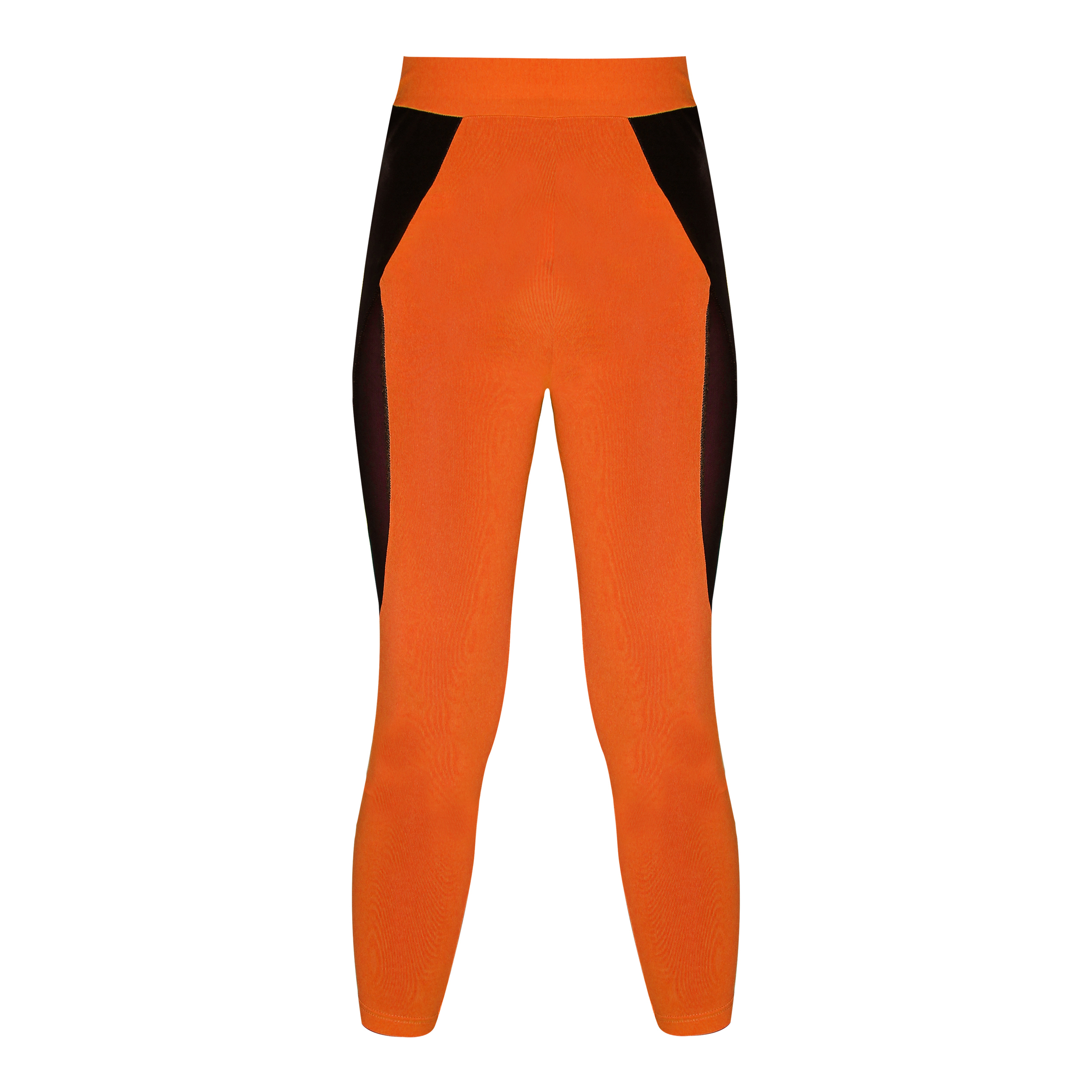  لگینگ ورزشی زنانه مدل Z666