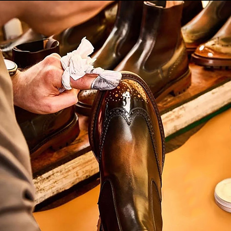 اسپری ضد آب کننده کایا مدل نانو حجم 250 میلی لیتر