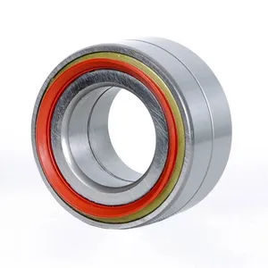 بلبرینگ چرخ جلو ایرانکار مدل 35650035 مناسب برای پراید