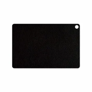 MAHOOT Black-Leather Cover Sticker for Huawei Matepad T10 2020 AGS-L09