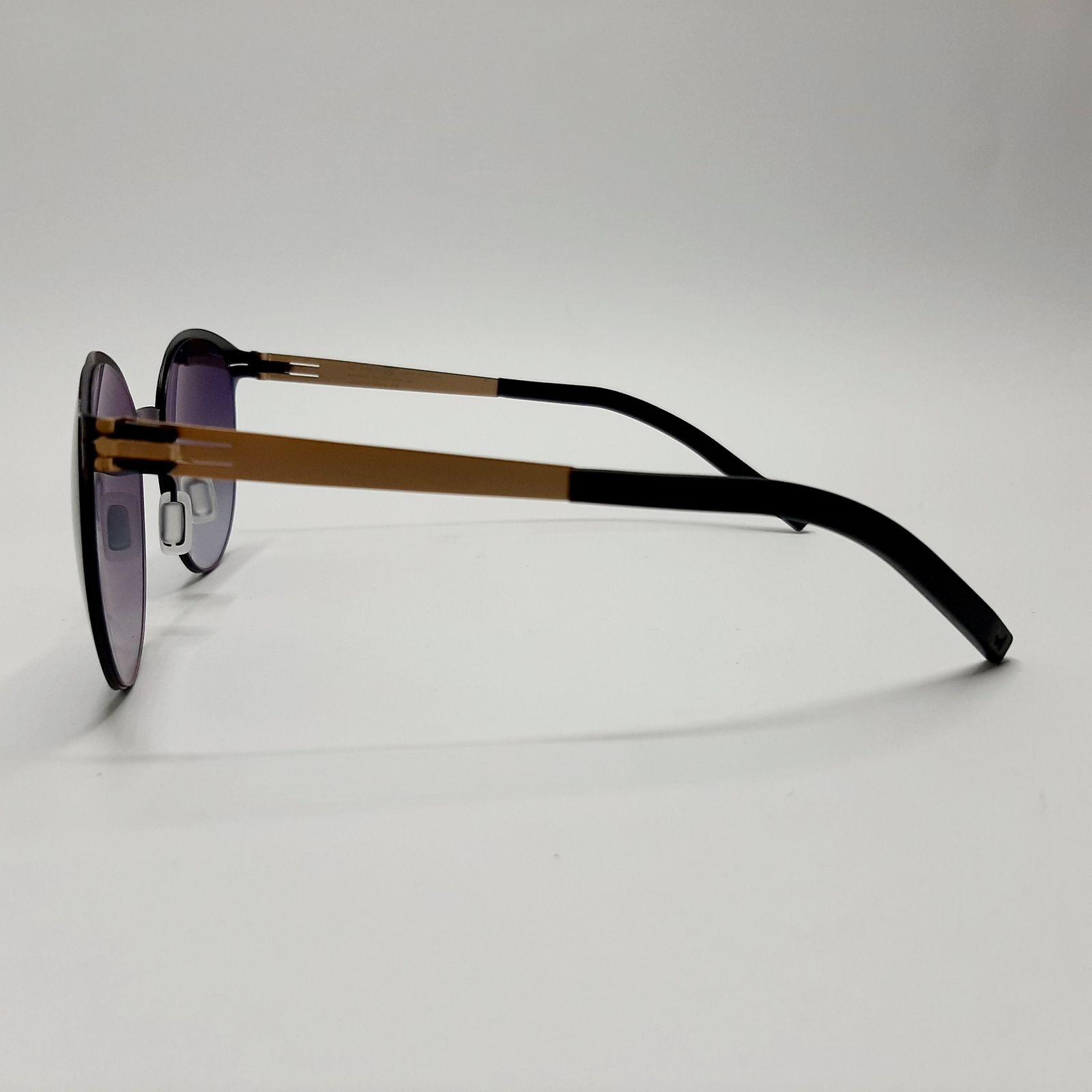 عینک آفتابی ایس برلین مدل YITINGYb.g -  - 5