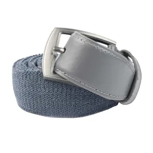 کمربند مردانه مدل MDSS-CH3133