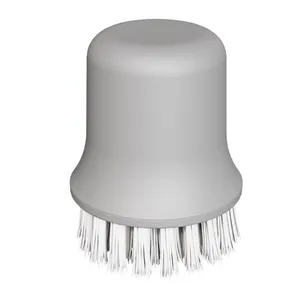 برس مدل میوه شوی ایکی 1421