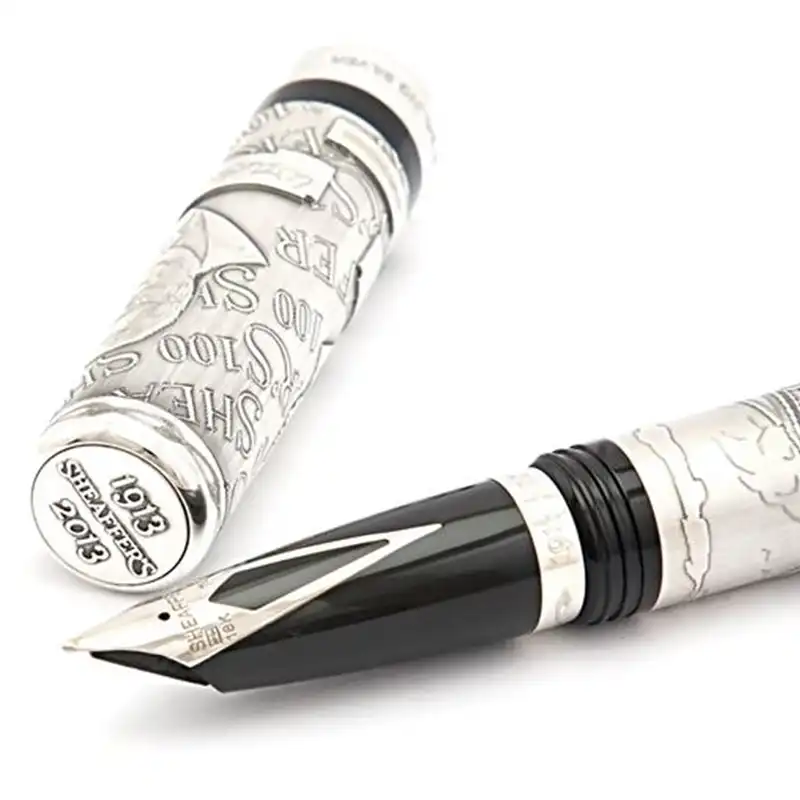 خودنویس شیفر مدل Centennial