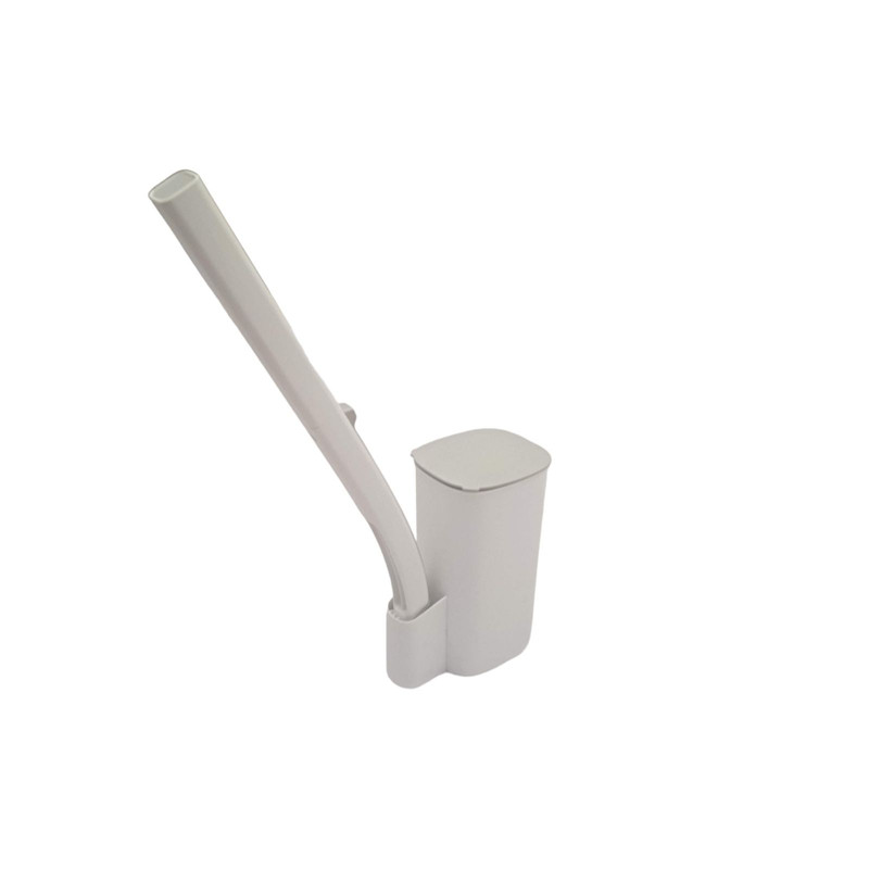 فرچه توالت شوی مدل هوشمند کد DH2 فرچه توالت شوی مدل هوشمند کد DH2