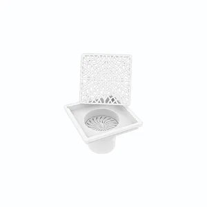 کف شور جهانیار مدل 106