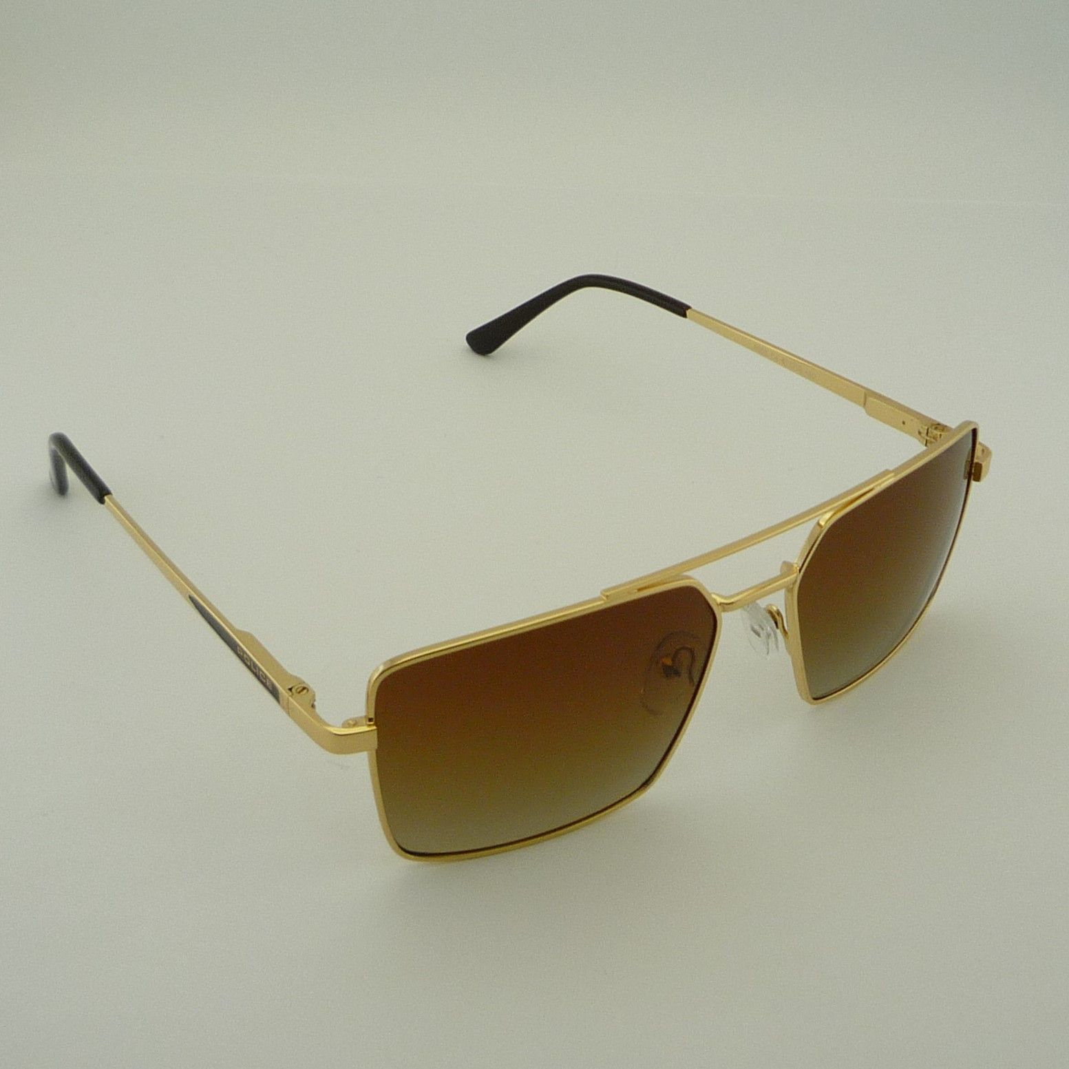 عینک آفتابی کاررا مدل 8306C4 -  - 4