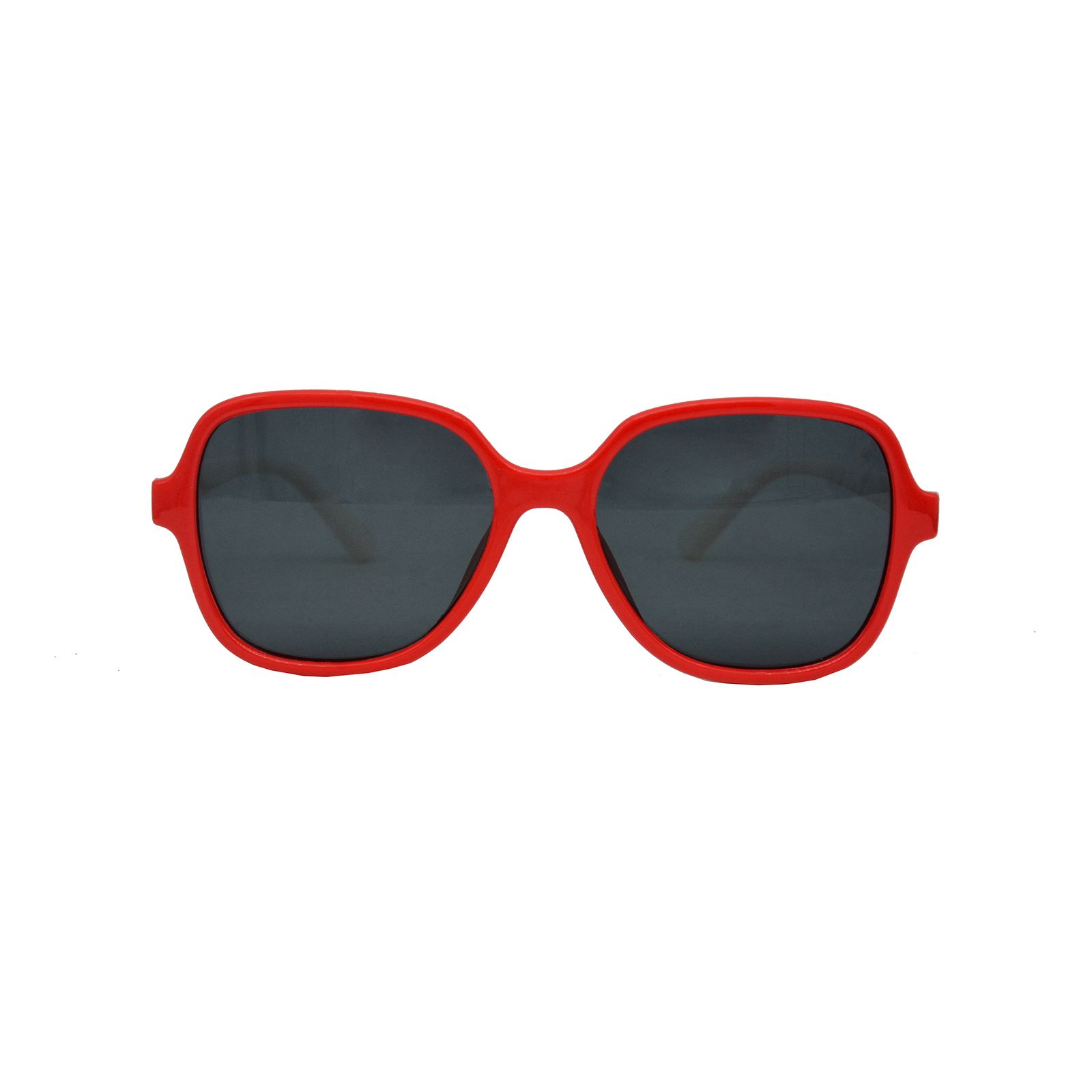 عینک آفتابی پسرانه مدل R2024 -  - 1