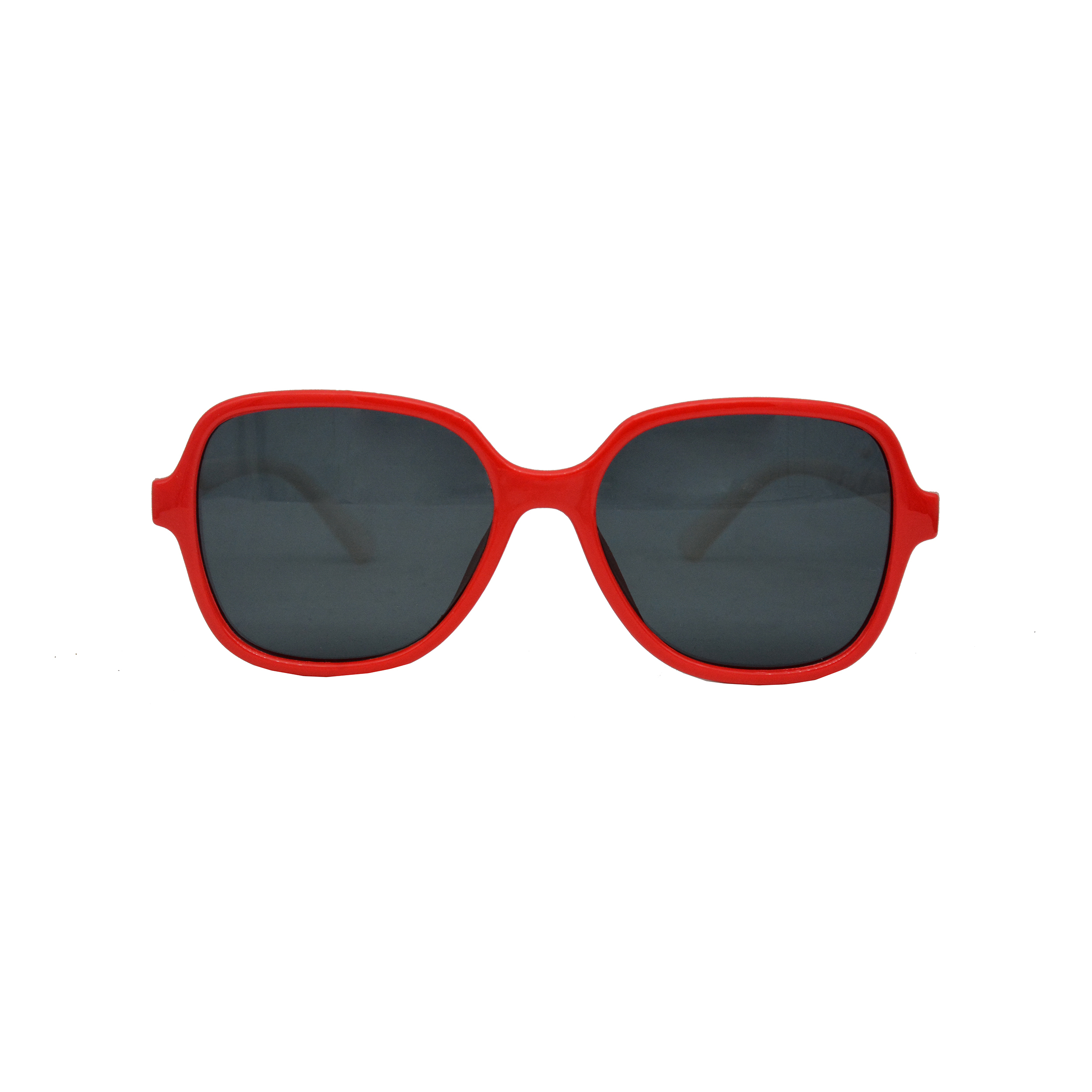 عینک آفتابی پسرانه مدل R2024 -  - 2
