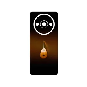 MAHOOT tambour Cover Sticker for Xiaomi Redmi A3x