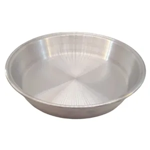 تابه مدل روحی سایز 33