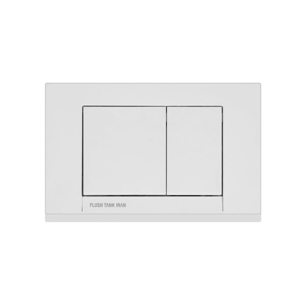 تجریه خرید کلید فلاش تانک ایران مدل 02