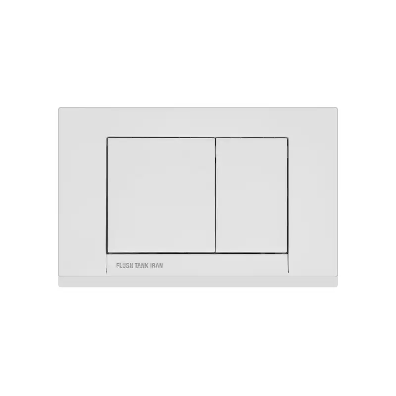کلید فلاش تانک فلاش تانک ایران مدل 05