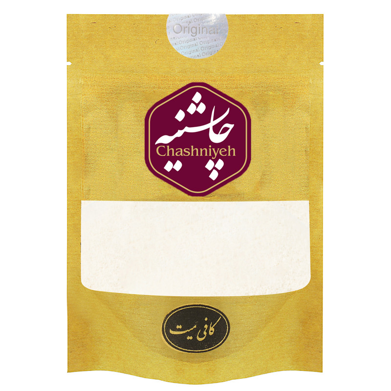 کافی میت ممتاز چاشنیه - 200 گرم