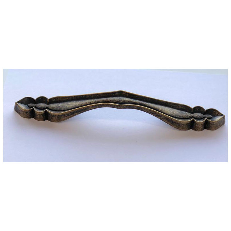 دستگیره کابینت مدل 700 AAY