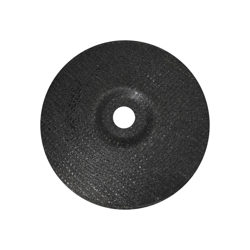 صفحه برش آهن ایبن مدل EB-1 بسته 2 عددی