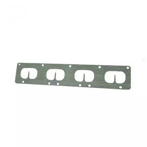 واشر منیفولد هوا مدل 481F-1008028 مناسب برای ام وی ام X33