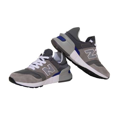 کفش مخصوص پیاده روی مردانه نیو بالانس مدل MS997HGC