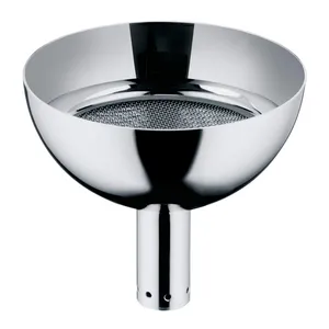 صافی دبلیو ام اف مدل Decanting funnel کد 6714