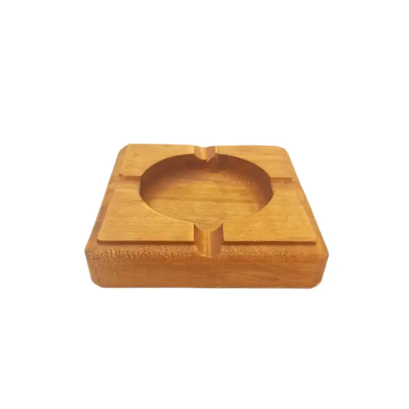 زیرسیگاری مدل 406