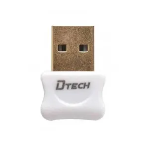 دانگل بلوتوث دیتک مدل V5