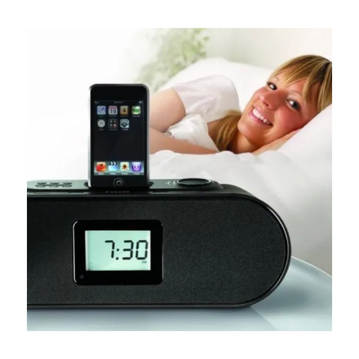 رادیو کریتیو مدل D160 رادیو کریتیو مدل D160