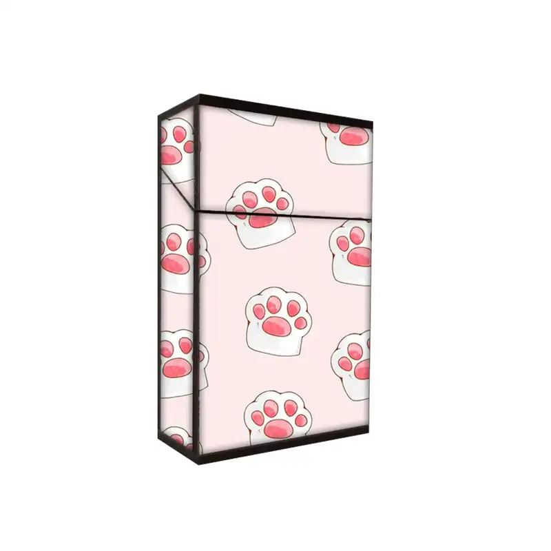 جا سیگاری مدل گربه کد 242