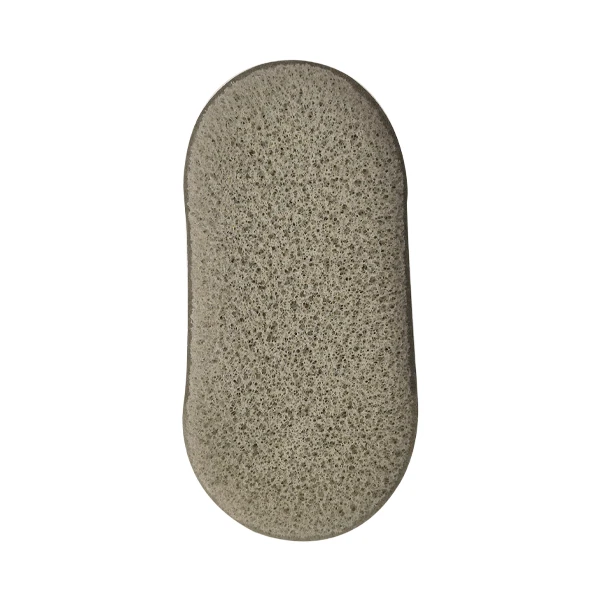 پد آرایشی مدل انگشتی کد P12