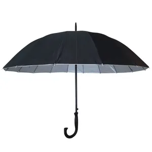 چتر مدل 803