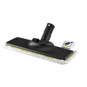 سری بخارشو کرشر مدل EASY FIX
