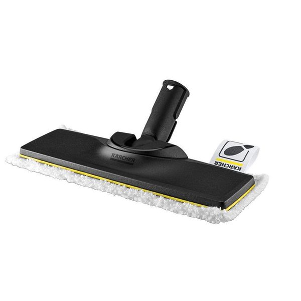 سری بخارشو کرشر مدل EASY FIX