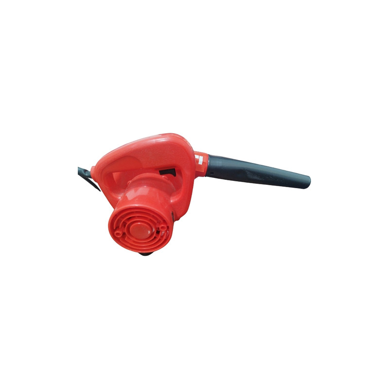 دستگاه دمنده و مکنده هیلتی مدل 750W-N