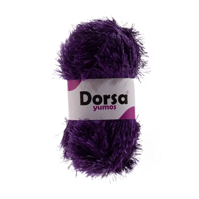 کاموا درسا کد 1220